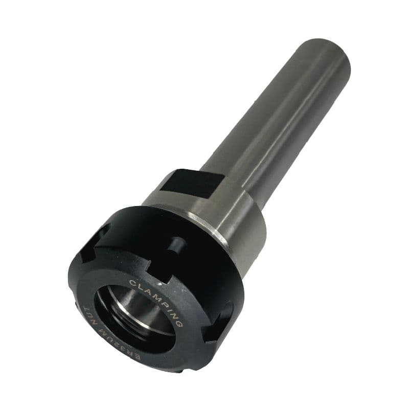 https://d2cl4d8boa23l5.cloudfront.net/storage/media/catalog_file/07d/7c0/ec0/ad1i-er32-4i.jpg