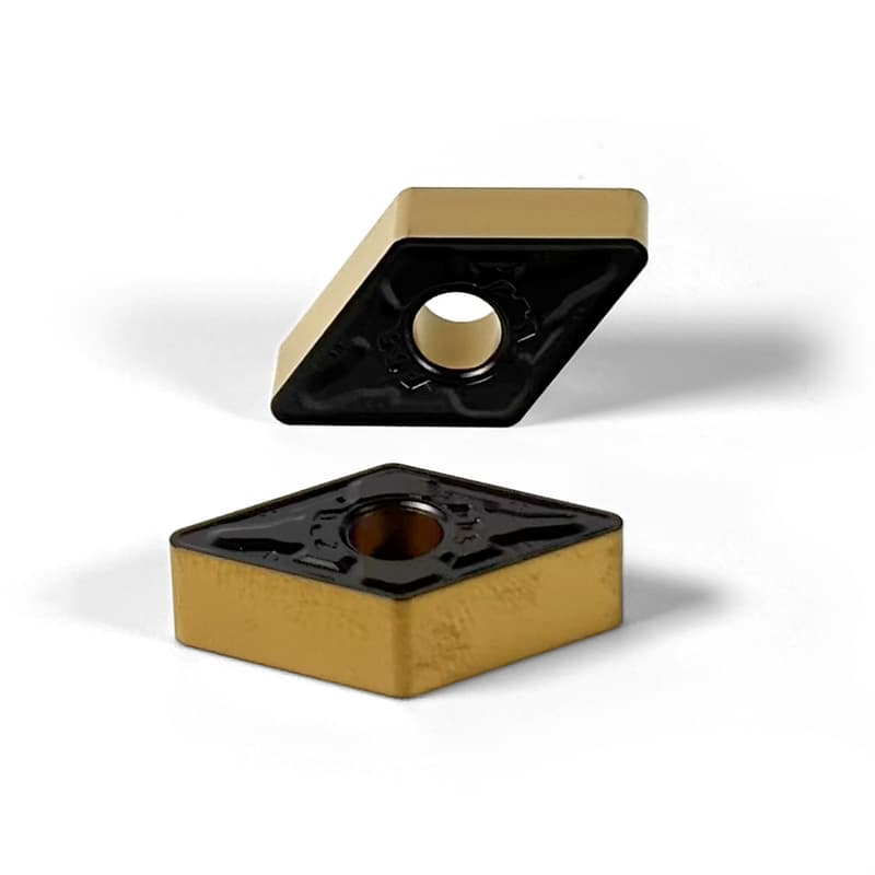 https://d2cl4d8boa23l5.cloudfront.net/storage/media/catalog_file/0ae/de9/b43/80149452.jpg
