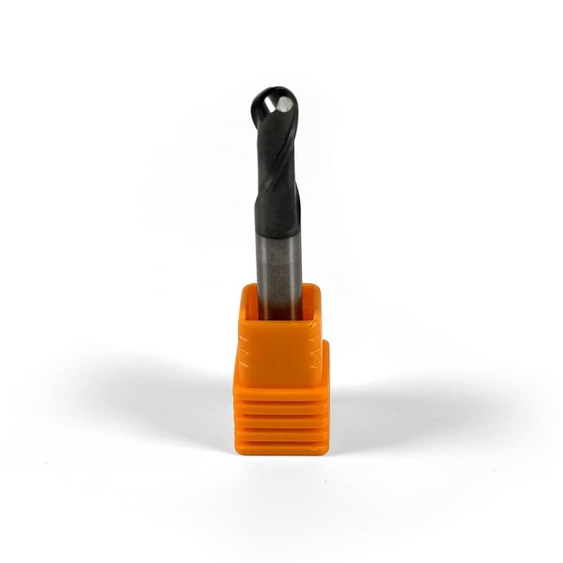 https://d2cl4d8boa23l5.cloudfront.net/storage/media/catalog_file/0cd/3ad/1f0/em311-2wl-060_1.jpg