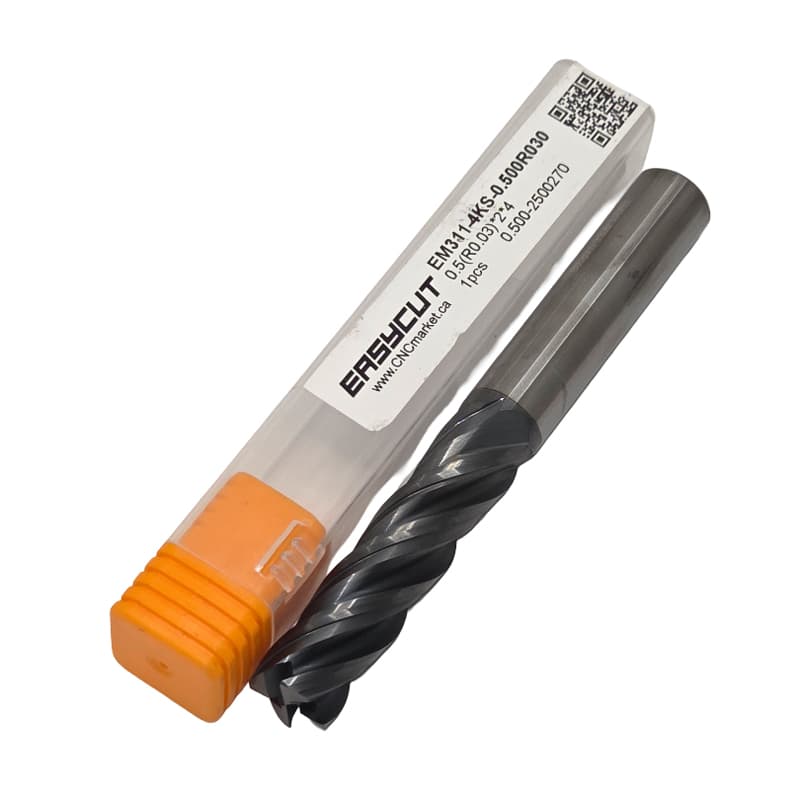 https://d2cl4d8boa23l5.cloudfront.net/storage/media/catalog_file/0da/0b1/c44/80086736.jpg
