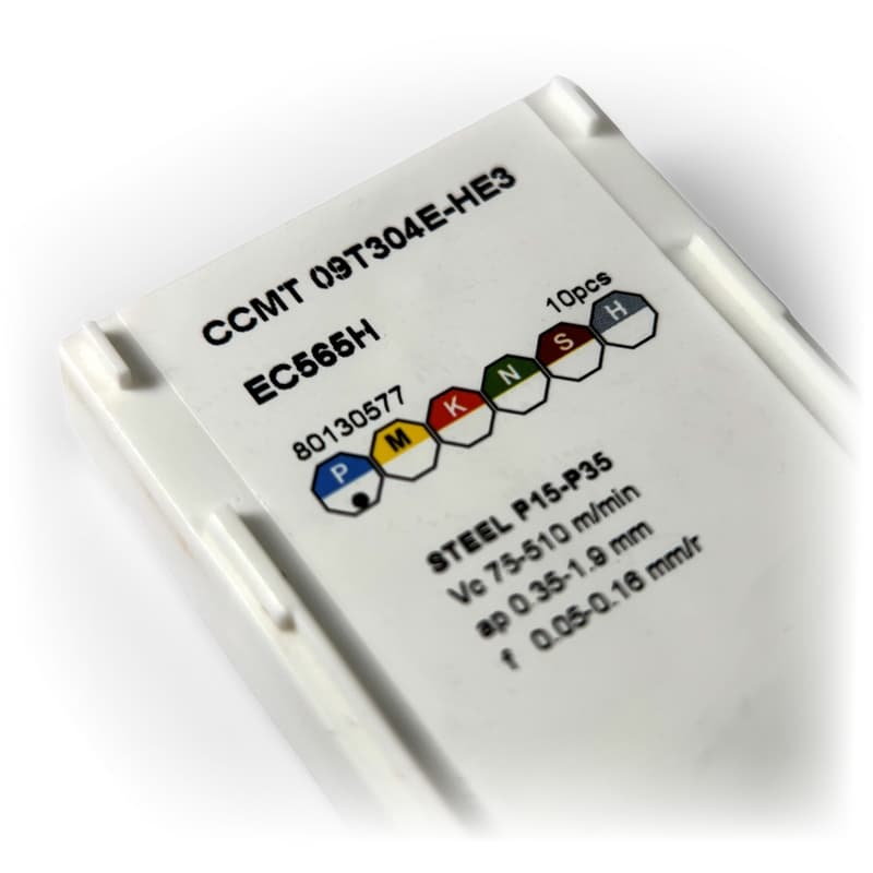 https://d2cl4d8boa23l5.cloudfront.net/storage/media/catalog_file/0e0/661/1c7/80130577_2.jpg