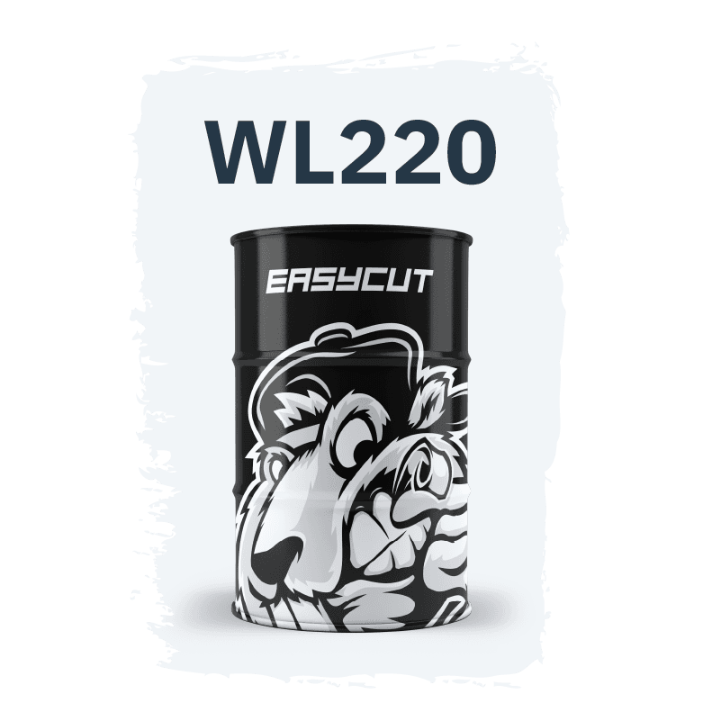 https://d2cl4d8boa23l5.cloudfront.net/storage/media/catalog_file/103/faf/f0e/wl220-barrel-hz1y.png