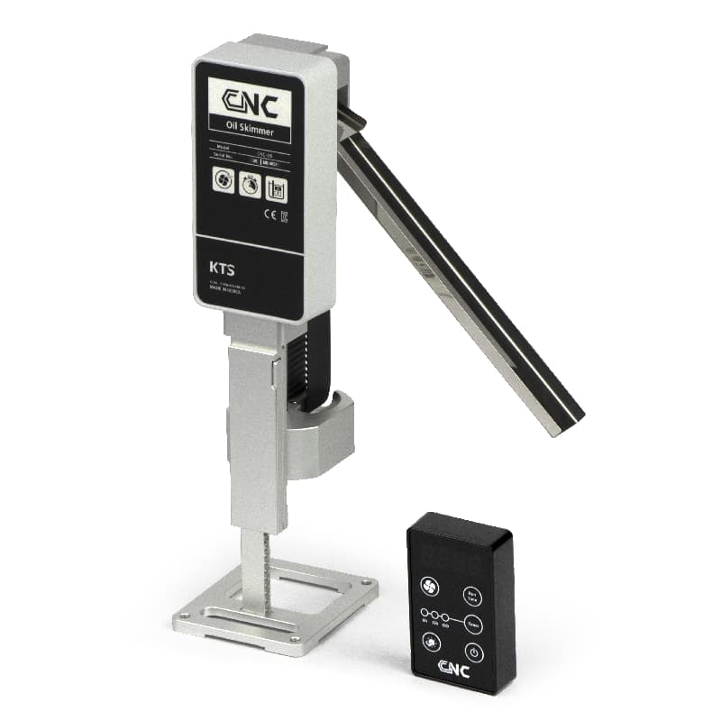 https://d2cl4d8boa23l5.cloudfront.net/storage/media/catalog_file/107/bac/4ca/s240r-flfj.jpg