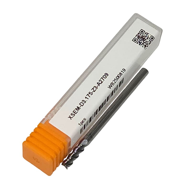 https://d2cl4d8boa23l5.cloudfront.net/storage/media/catalog_file/19f/3af/a4b/99900001.jpg