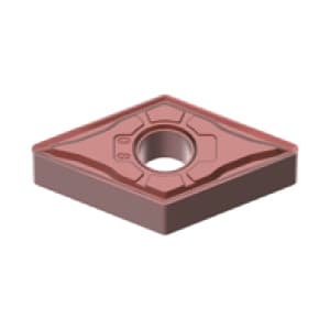https://d2cl4d8boa23l5.cloudfront.net/storage/media/catalog_file/1e4/a0c/ea5/80148757.jpg