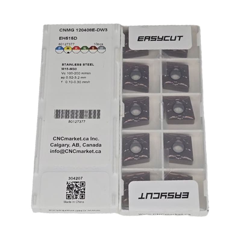 https://d2cl4d8boa23l5.cloudfront.net/storage/media/catalog_file/1ed/f85/623/80127377_1.jpg