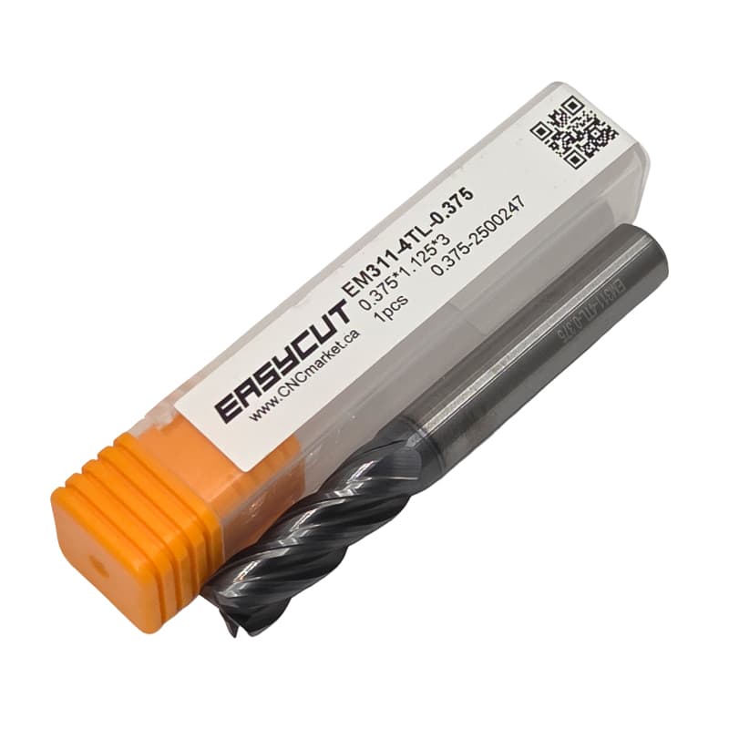 https://d2cl4d8boa23l5.cloudfront.net/storage/media/catalog_file/241/644/f49/80086715.jpg