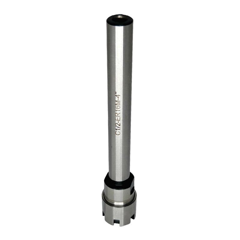 https://d2cl4d8boa23l5.cloudfront.net/storage/media/catalog_file/273/fb7/aea/ad12i-er16m-4i.jpg