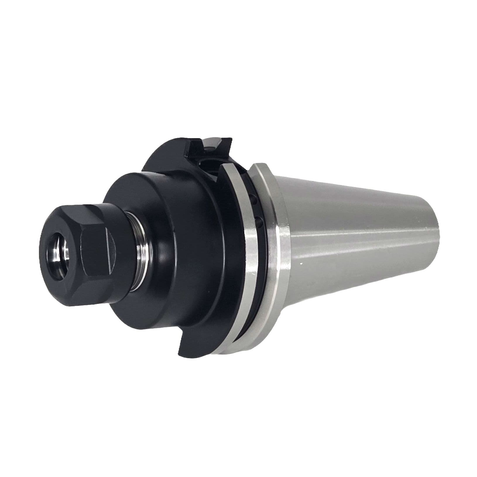 https://d2cl4d8boa23l5.cloudfront.net/storage/media/catalog_file/2ba/a36/dfe/er16t40ih2-5_1.jpg