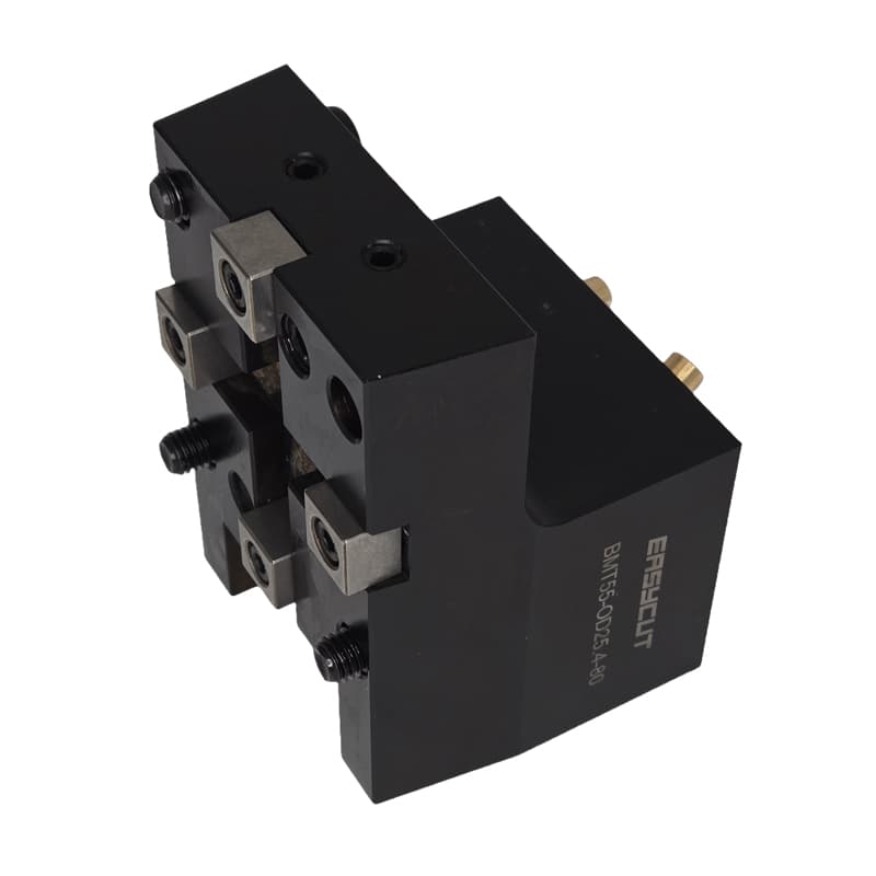 https://d2cl4d8boa23l5.cloudfront.net/storage/media/catalog_file/2ee/c06/8f6/bmt55-od25-4-80_2.jpg