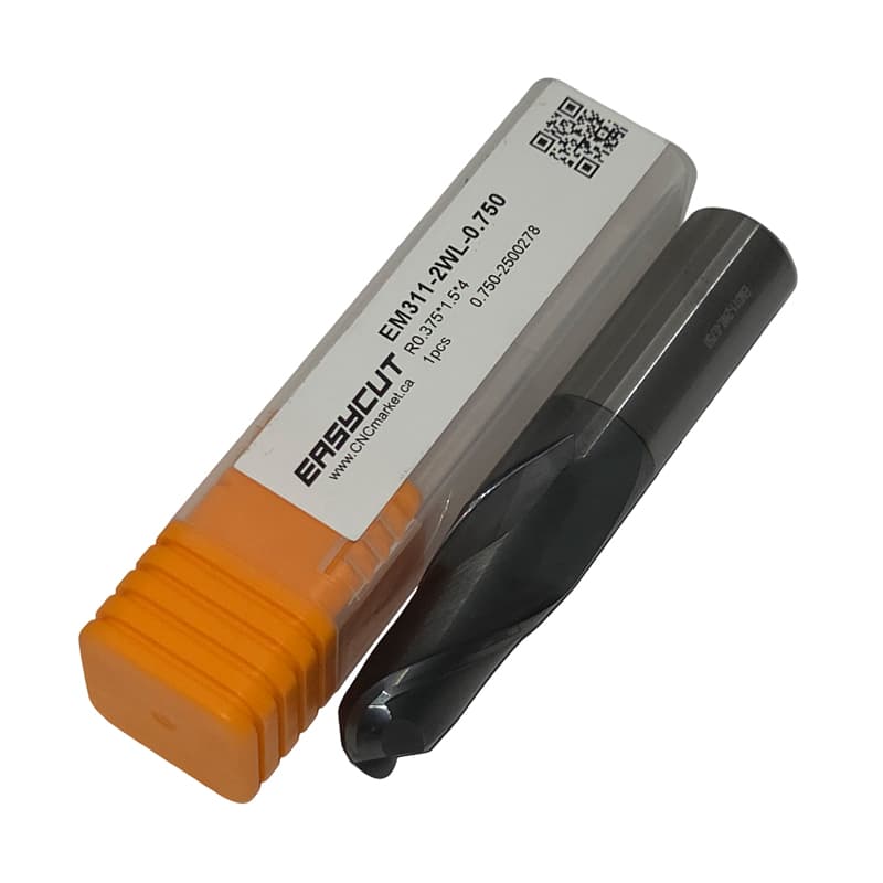 https://d2cl4d8boa23l5.cloudfront.net/storage/media/catalog_file/331/079/db2/80086754.jpg