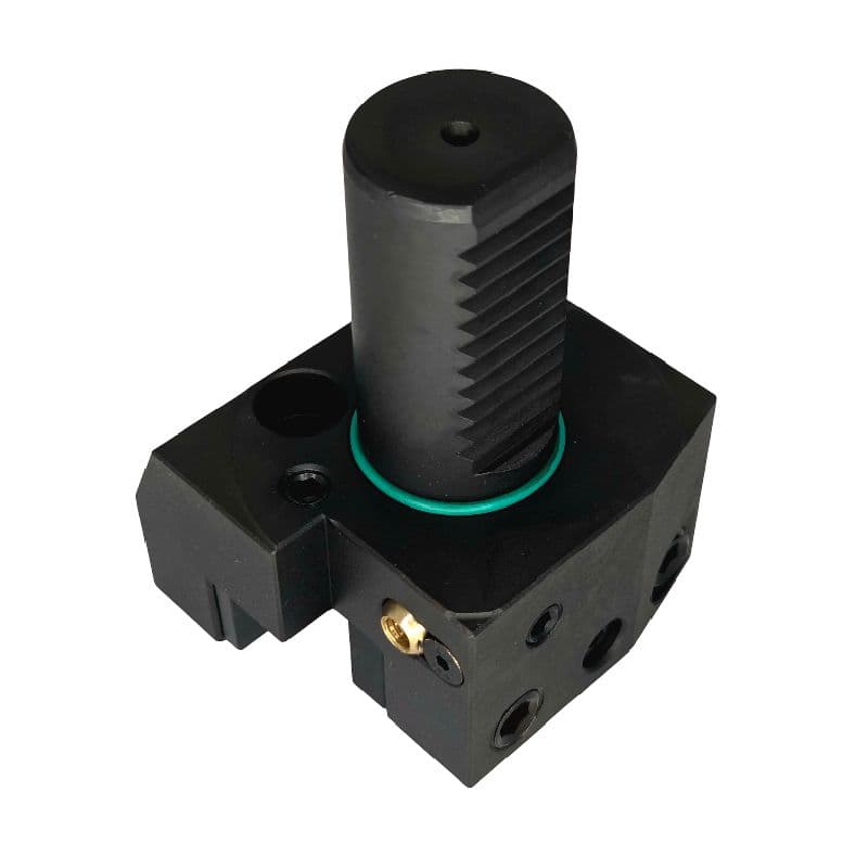 https://d2cl4d8boa23l5.cloudfront.net/storage/media/catalog_file/39a/fcd/cba/b2-30x20x40_1.jpg