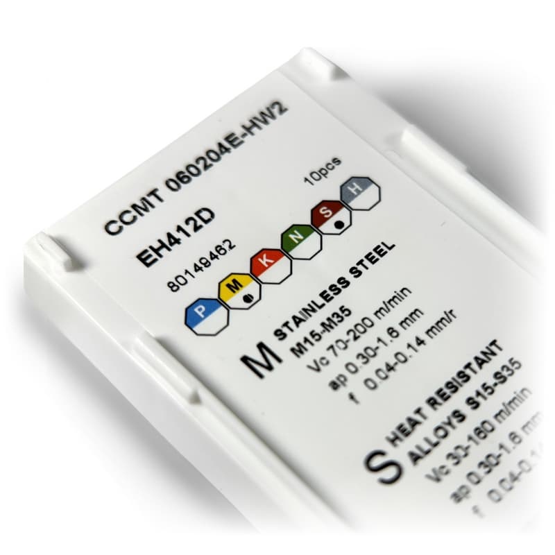 https://d2cl4d8boa23l5.cloudfront.net/storage/media/catalog_file/3ba/c07/5f5/80149462_2.jpg