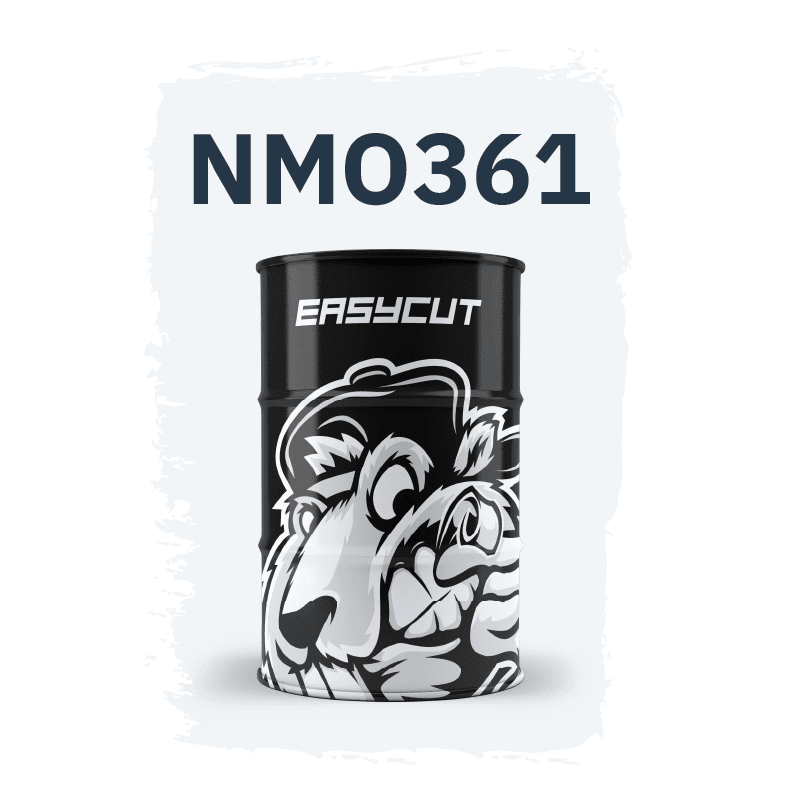 NMO361