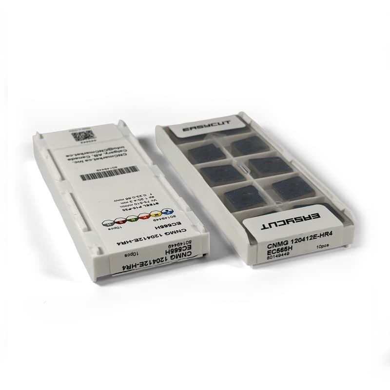 https://d2cl4d8boa23l5.cloudfront.net/storage/media/catalog_file/3e7/3b6/8a9/80149449_1.jpg