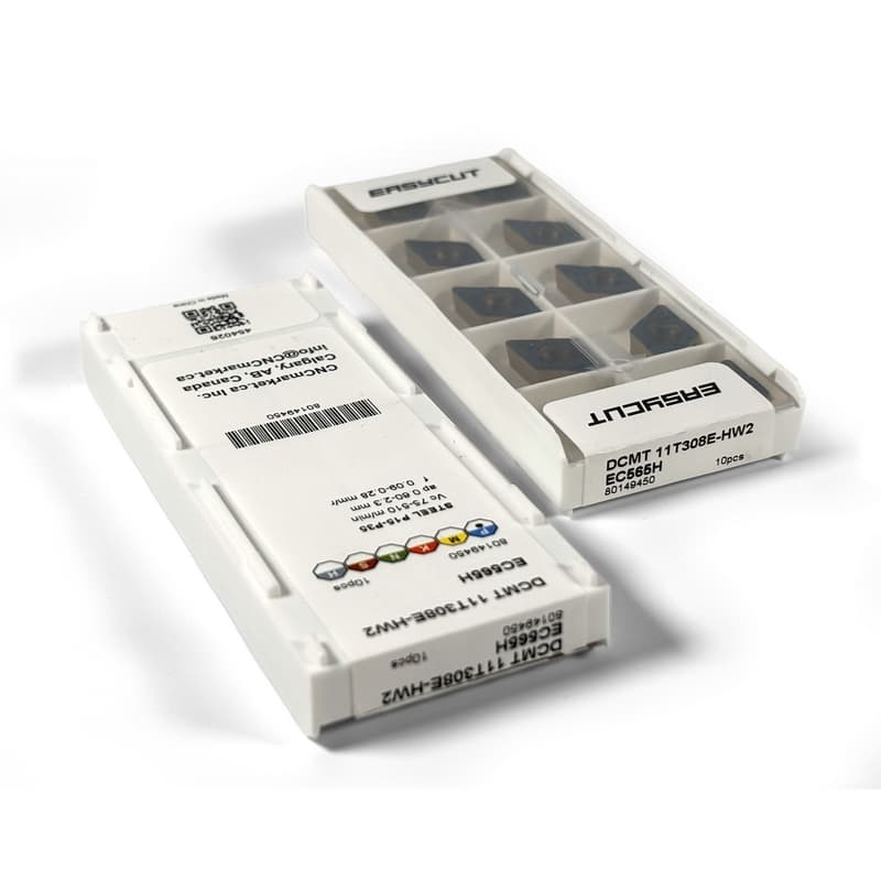 https://d2cl4d8boa23l5.cloudfront.net/storage/media/catalog_file/416/b0e/5b5/80149450_1.jpg