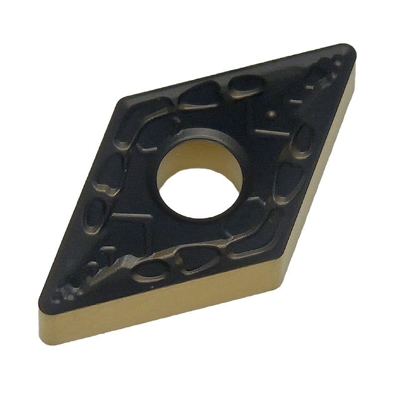 https://d2cl4d8boa23l5.cloudfront.net/storage/media/catalog_file/461/d22/2cb/80127360-2.jpg