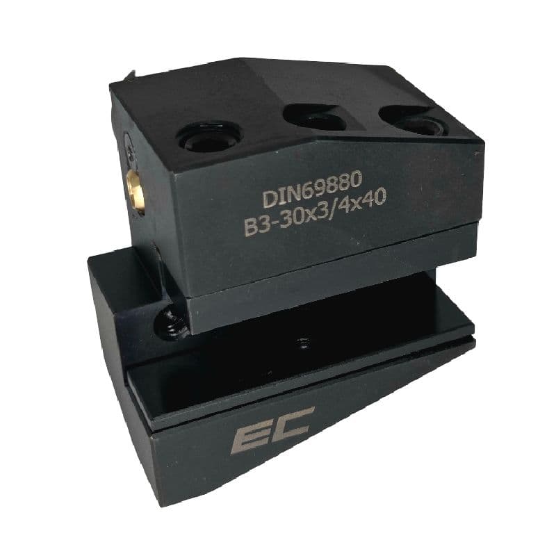 https://d2cl4d8boa23l5.cloudfront.net/storage/media/catalog_file/46e/847/0f2/b3-30x34ix40.jpg