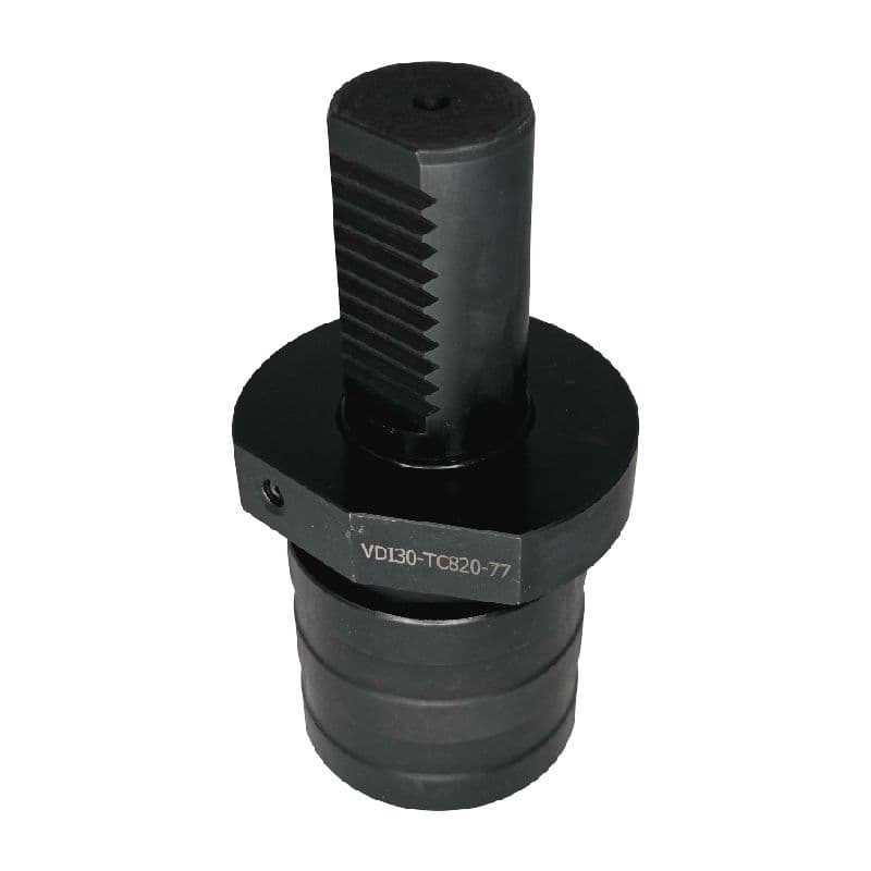 https://d2cl4d8boa23l5.cloudfront.net/storage/media/catalog_file/4b5/7b3/af5/vdi30-tc820-77.jpg