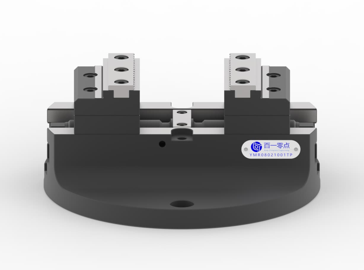 https://d2cl4d8boa23l5.cloudfront.net/storage/media/catalog_file/4c7/34c/794/ecr10021001.jpg