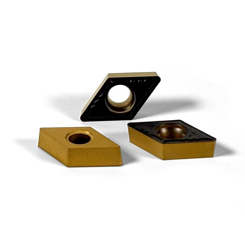 https://d2cl4d8boa23l5.cloudfront.net/storage/media/catalog_file/4ec/e76/12d/80149447.jpg