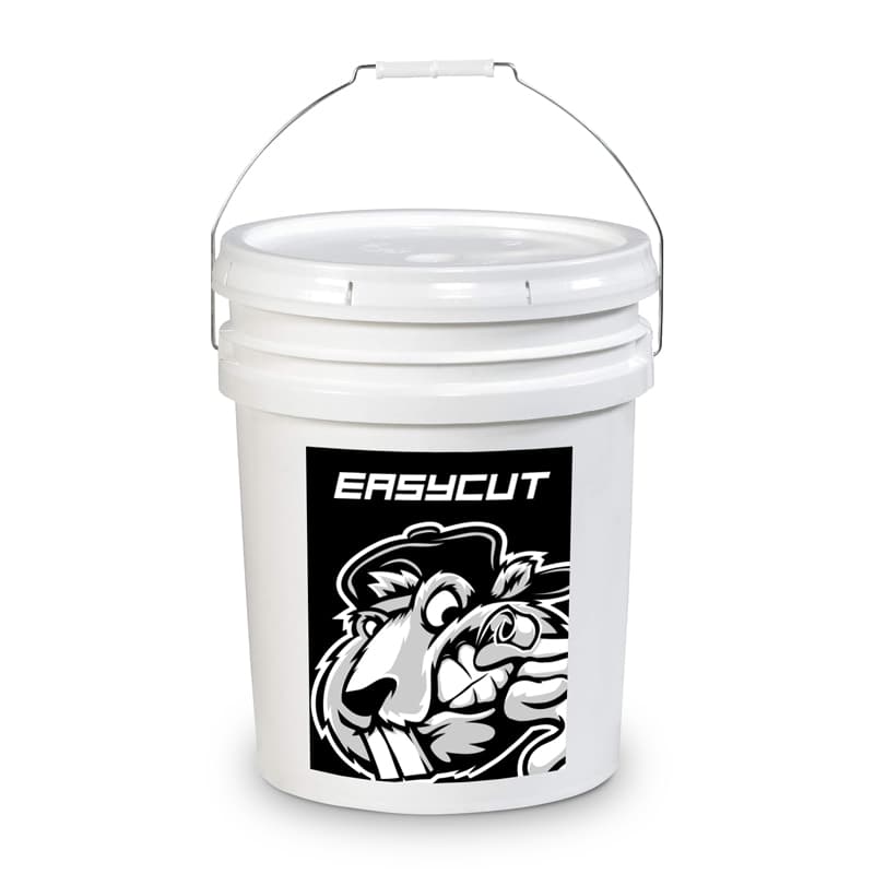 https://d2cl4d8boa23l5.cloudfront.net/storage/media/catalog_file/4fd/040/763/cnc-coolant-pail.jpg