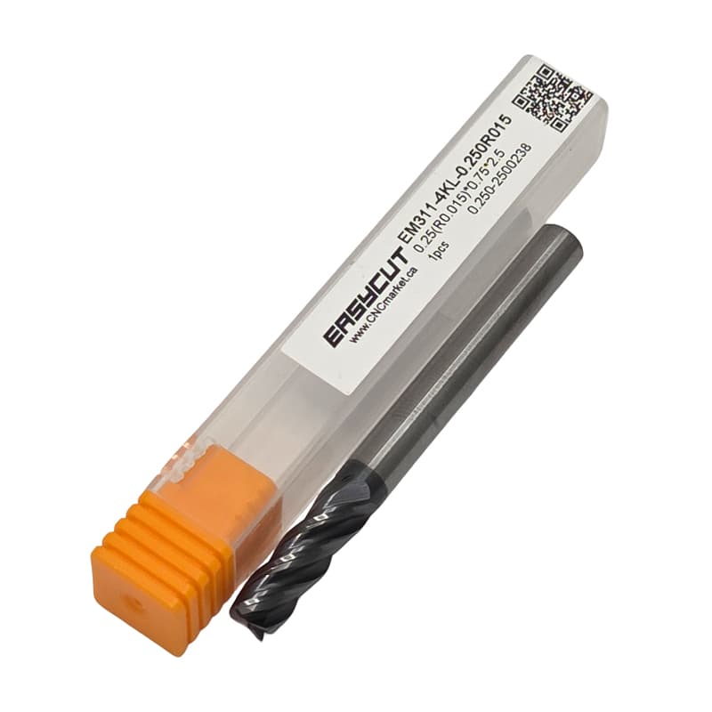 https://d2cl4d8boa23l5.cloudfront.net/storage/media/catalog_file/57a/685/72d/80086725.jpg