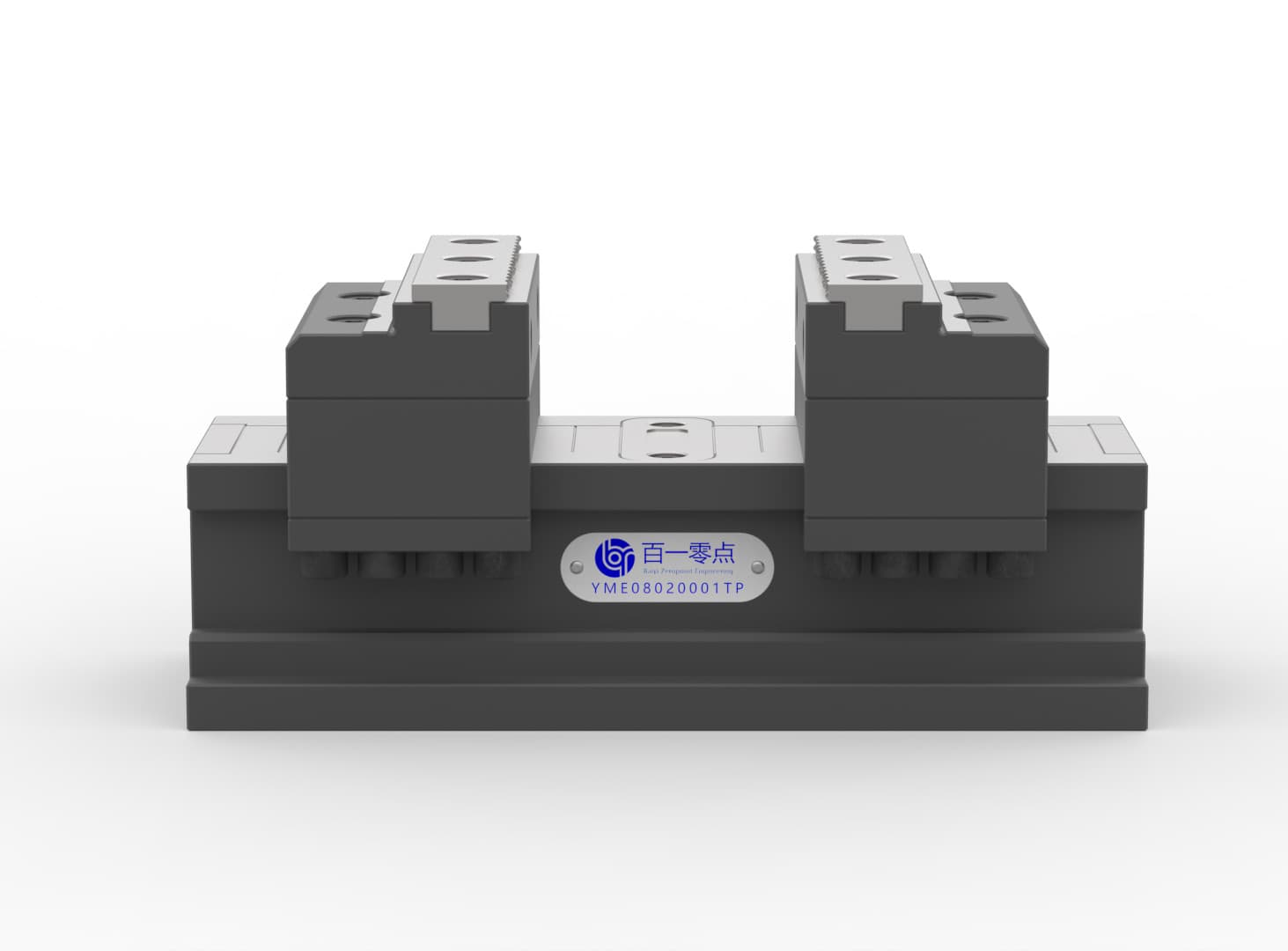https://d2cl4d8boa23l5.cloudfront.net/storage/media/catalog_file/588/b4e/cf6/ece12520001_1.jpg