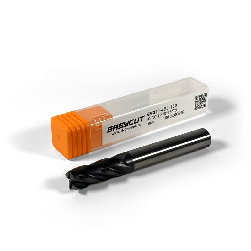 https://d2cl4d8boa23l5.cloudfront.net/storage/media/catalog_file/5af/aec/140/em311-4el-100.jpg