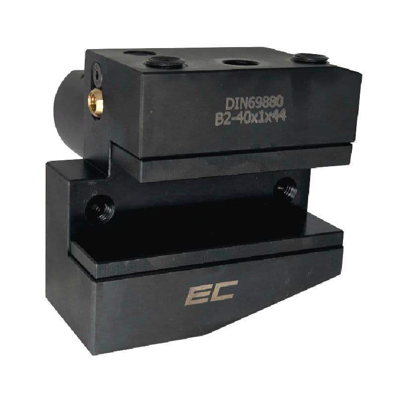 https://d2cl4d8boa23l5.cloudfront.net/storage/media/catalog_file/5bb/e99/930/b2-40x1ix44.jpg