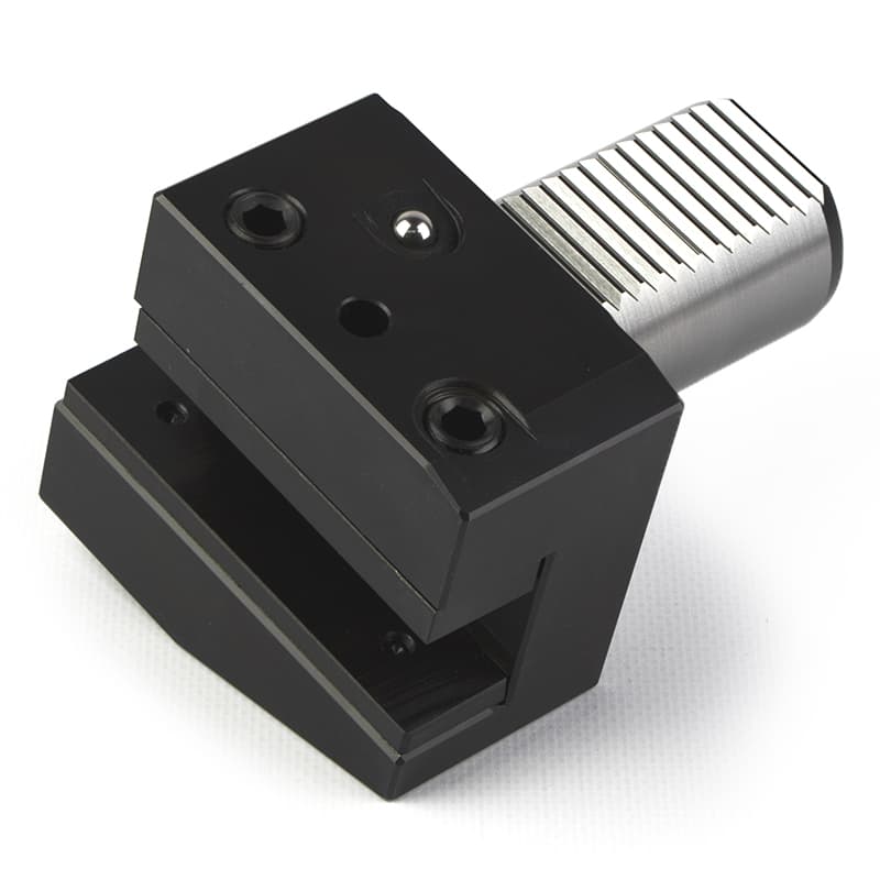 https://d2cl4d8boa23l5.cloudfront.net/storage/media/catalog_file/6bb/404/c54/b2-40x25x44.jpeg