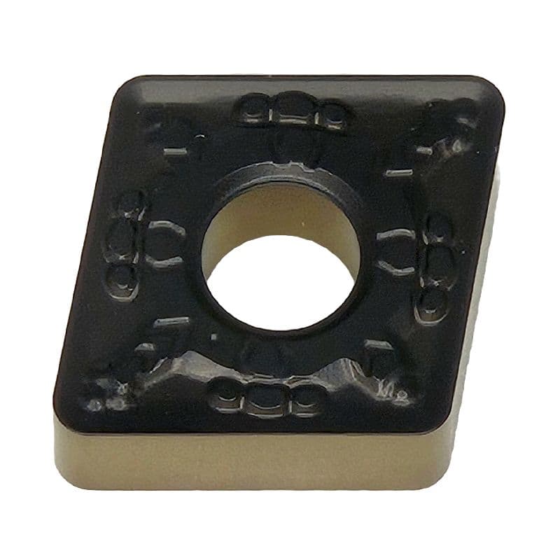 https://d2cl4d8boa23l5.cloudfront.net/storage/media/catalog_file/6c9/0d0/360/80127375-2.jpg