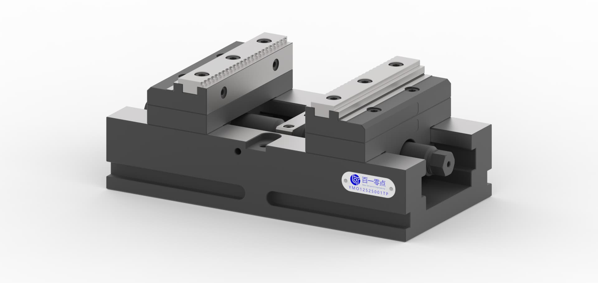 https://d2cl4d8boa23l5.cloudfront.net/storage/media/catalog_file/6d1/a53/673/eco12525001.jpg