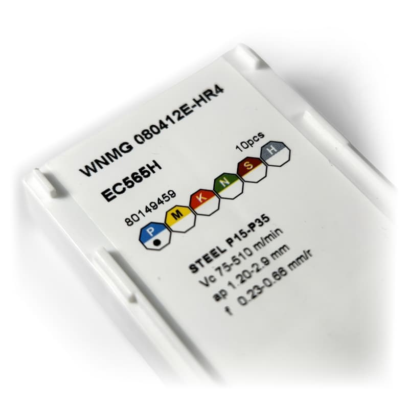 https://d2cl4d8boa23l5.cloudfront.net/storage/media/catalog_file/731/b5a/e9b/80149459_2.jpg