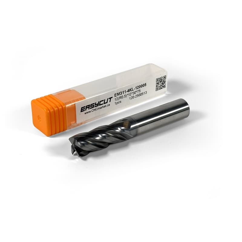 https://d2cl4d8boa23l5.cloudfront.net/storage/media/catalog_file/75e/0f6/33b/em311-4kl-120005.jpg
