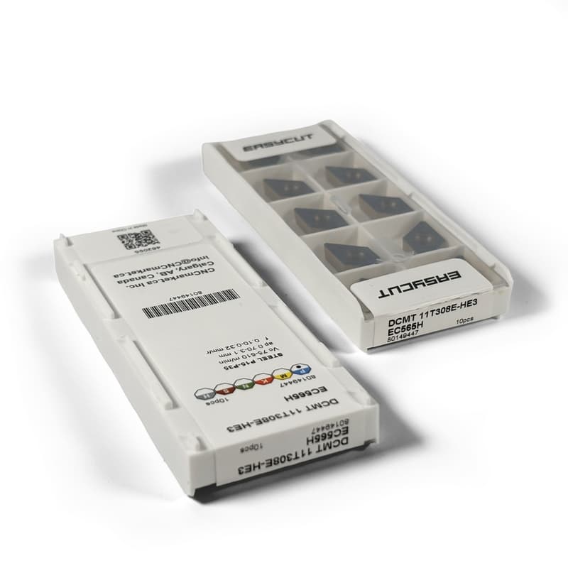https://d2cl4d8boa23l5.cloudfront.net/storage/media/catalog_file/7a3/779/907/80149447_1.jpg