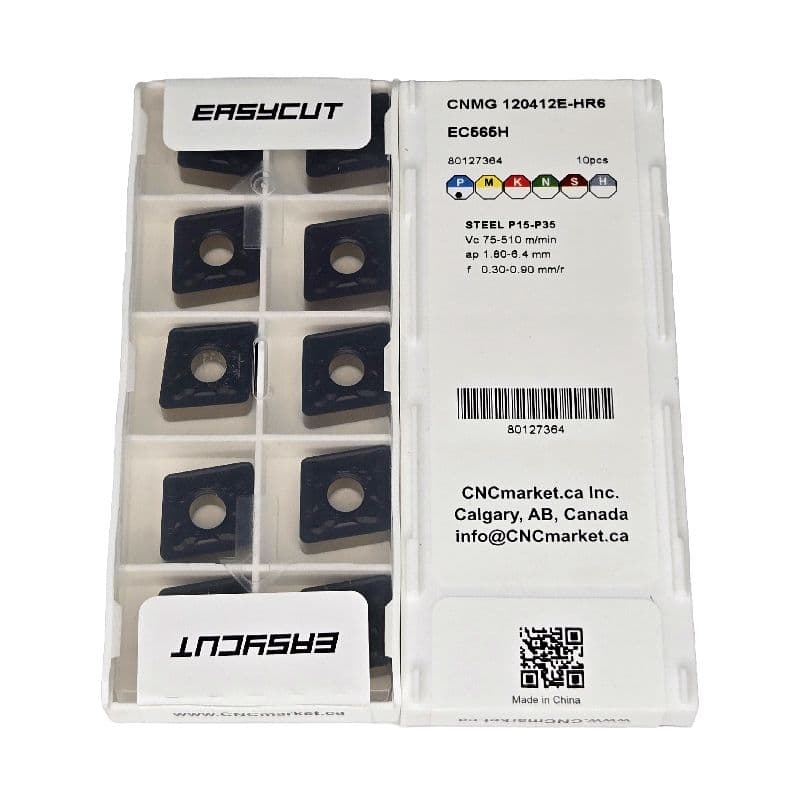 https://d2cl4d8boa23l5.cloudfront.net/storage/media/catalog_file/7de/a21/9e4/80127364-1.jpg
