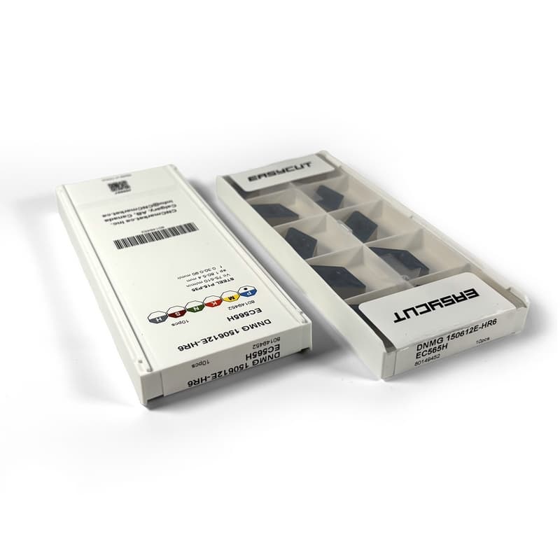 https://d2cl4d8boa23l5.cloudfront.net/storage/media/catalog_file/7fa/685/d60/80149452_1.jpg