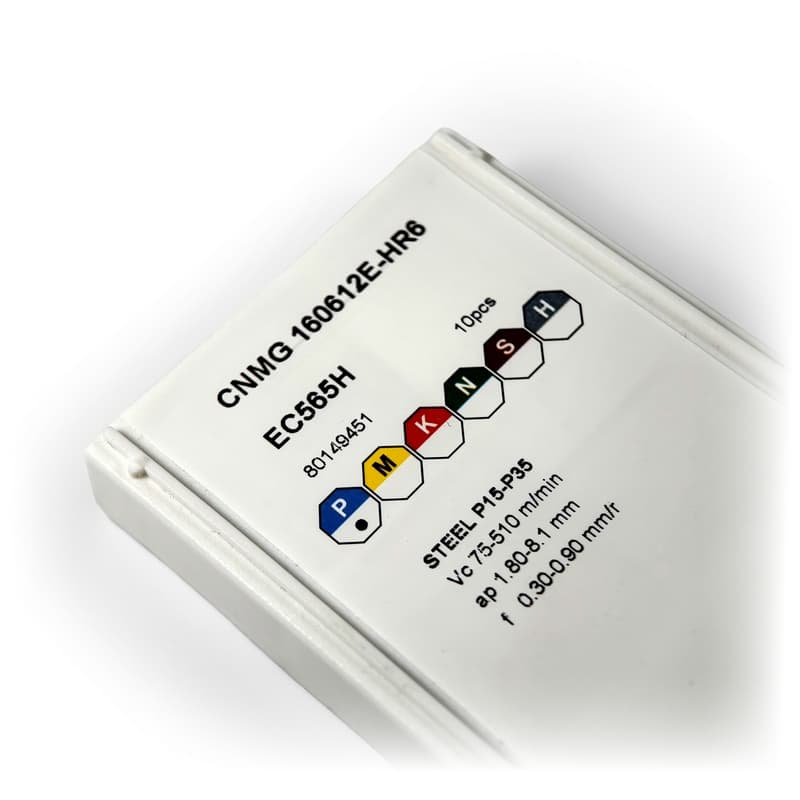 https://d2cl4d8boa23l5.cloudfront.net/storage/media/catalog_file/845/4cd/07a/80149451_2.jpg