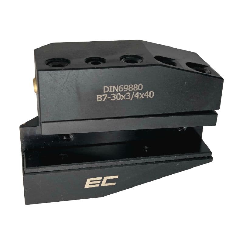 https://d2cl4d8boa23l5.cloudfront.net/storage/media/catalog_file/85b/325/6e1/b7-30x34ix40.jpg