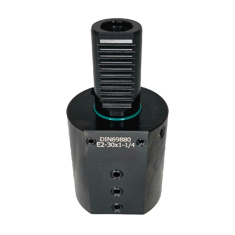 https://d2cl4d8boa23l5.cloudfront.net/storage/media/catalog_file/8a4/82a/d68/e2-30-114i_1.jpg
