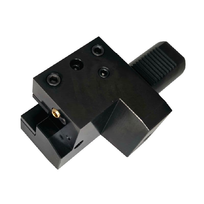 https://d2cl4d8boa23l5.cloudfront.net/storage/media/catalog_file/8cb/d6f/a29/c2-40x1ix85_1.jpg