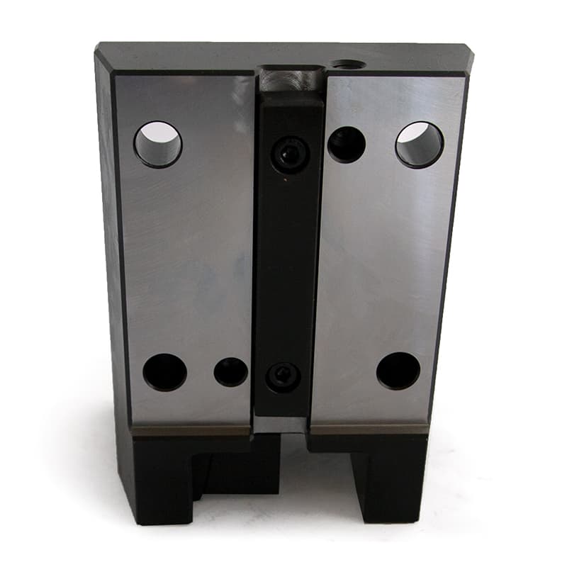 https://d2cl4d8boa23l5.cloudfront.net/storage/media/catalog_file/8ea/30d/dc5/128-41520_1.jpeg