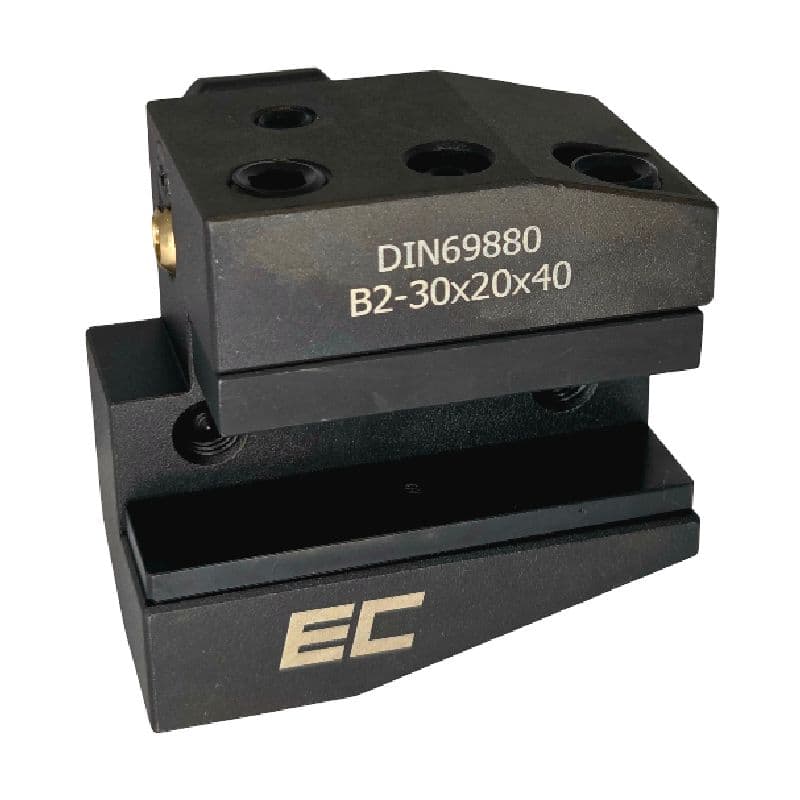 https://d2cl4d8boa23l5.cloudfront.net/storage/media/catalog_file/9b8/b93/249/b2-30x20x40.jpg