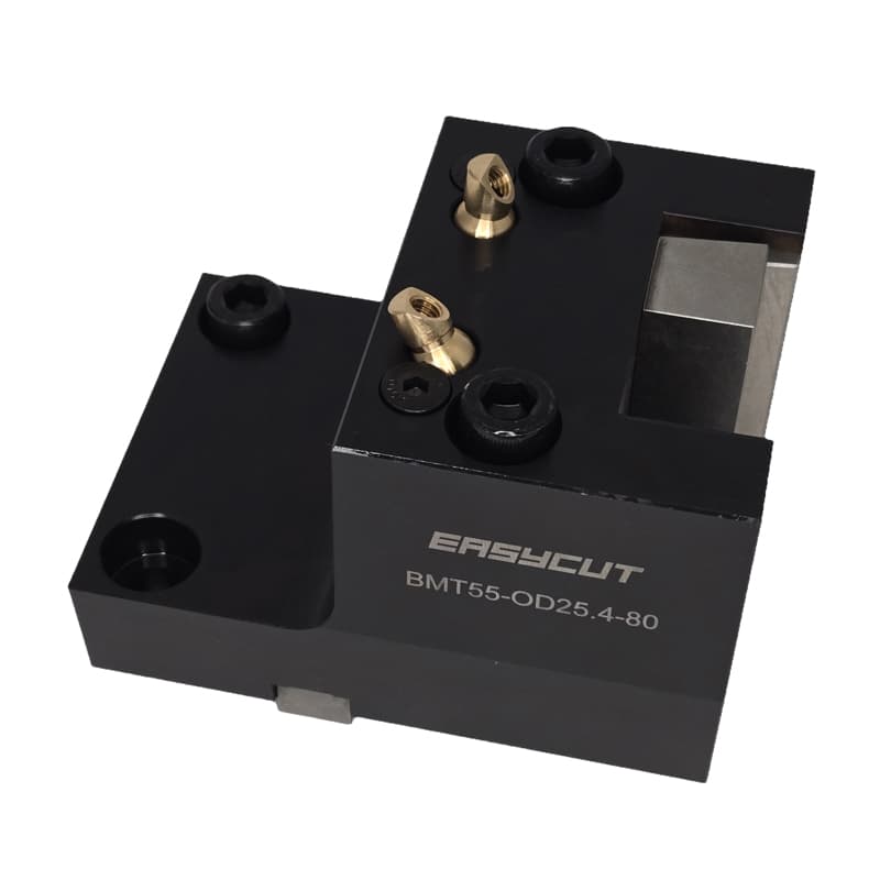 https://d2cl4d8boa23l5.cloudfront.net/storage/media/catalog_file/a2a/3f4/982/bmt55-od25-4-80_1.jpg