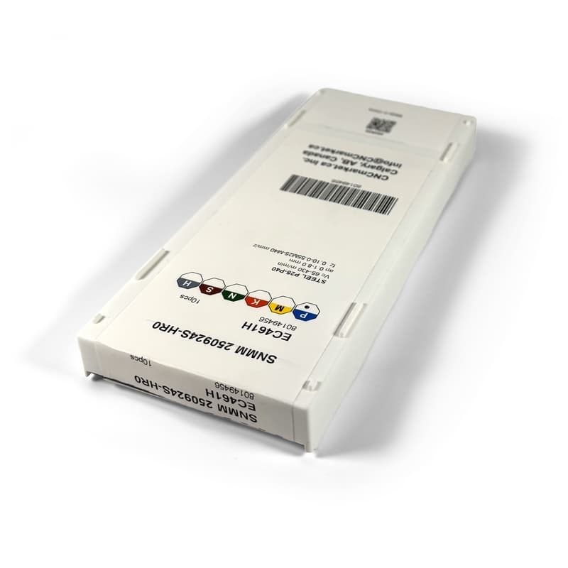 https://d2cl4d8boa23l5.cloudfront.net/storage/media/catalog_file/a53/f4e/86c/80149456_1.jpg