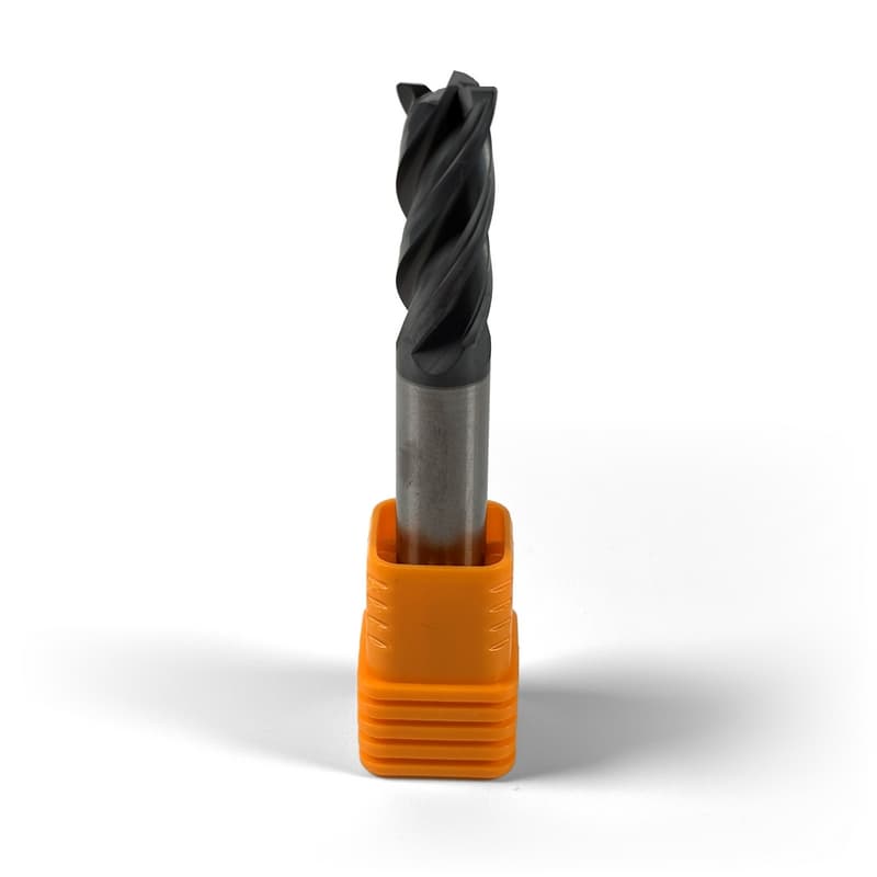 https://d2cl4d8boa23l5.cloudfront.net/storage/media/catalog_file/a78/051/e3d/em311-4kl-100005_1.jpg