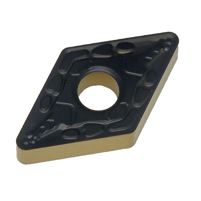 https://d2cl4d8boa23l5.cloudfront.net/storage/media/catalog_file/a82/5f5/b8d/80127361-3.jpg