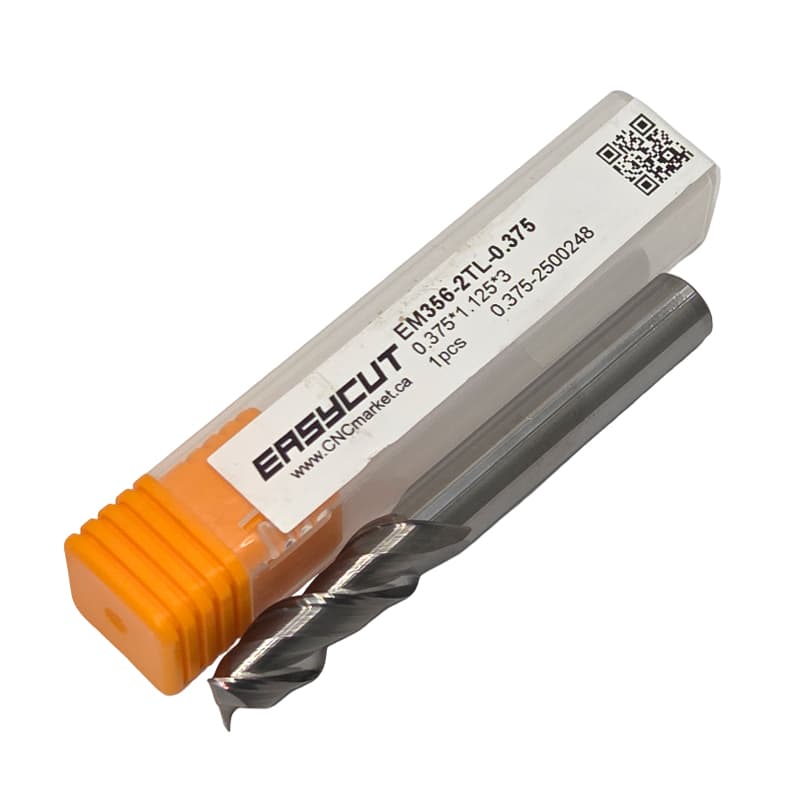 https://d2cl4d8boa23l5.cloudfront.net/storage/media/catalog_file/a86/0bd/d5b/80086761.jpg
