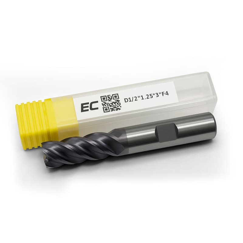 https://d2cl4d8boa23l5.cloudfront.net/storage/media/catalog_file/afc/129/284/a01-4127.jpg